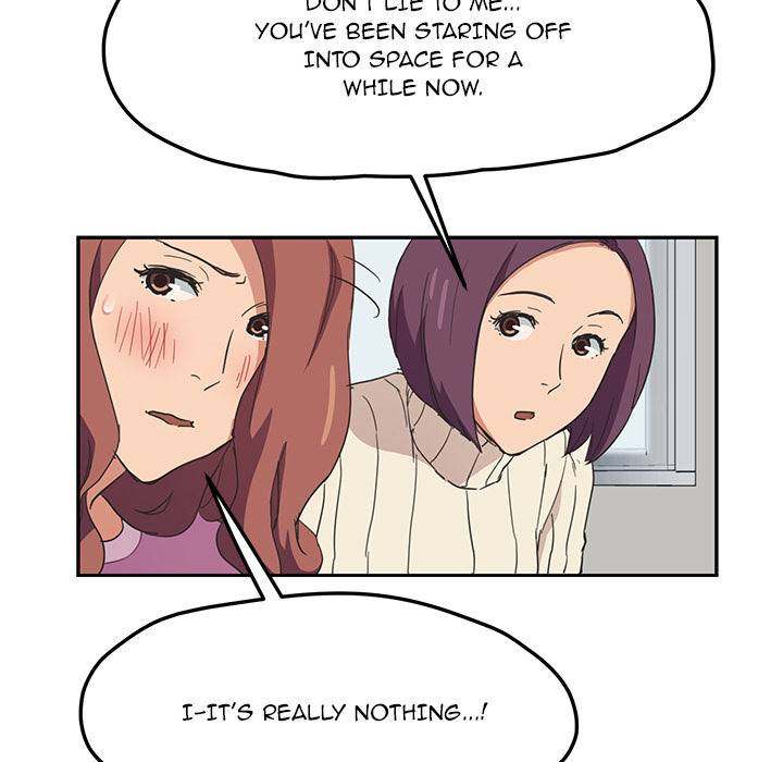 My Stepmom - Chapter 46 - Andromeda 11 page 49 hentai porn comic manga doujin